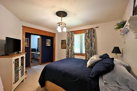 2772 25th Avenue Rice Lake WI 54868