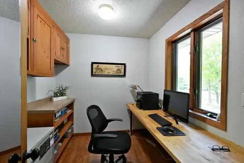 2772 25th Avenue Rice Lake WI 54868