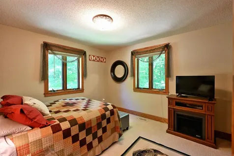 2772 25th Avenue Rice Lake WI 54868