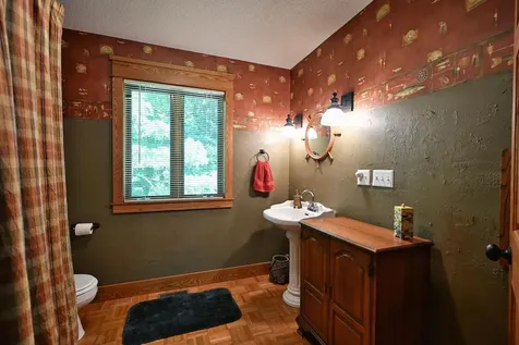 2772 25th Avenue Rice Lake WI 54868