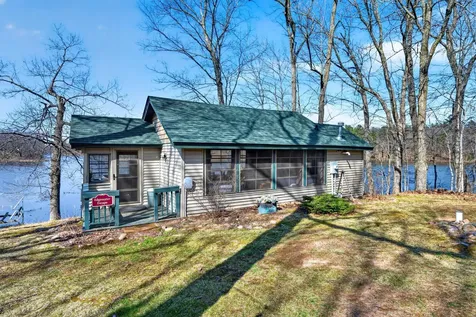 2772 25th Avenue Rice Lake WI 54868