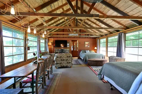 2772 25th Avenue Rice Lake WI 54868
