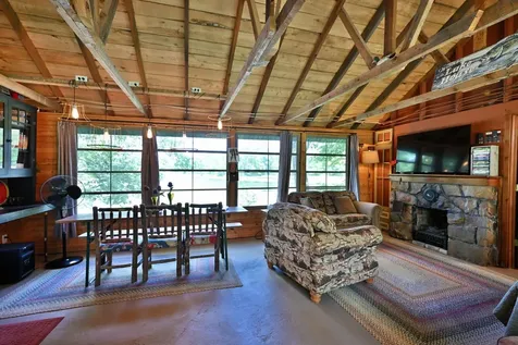 2772 25th Avenue Rice Lake WI 54868