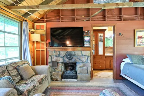 2772 25th Avenue Rice Lake WI 54868