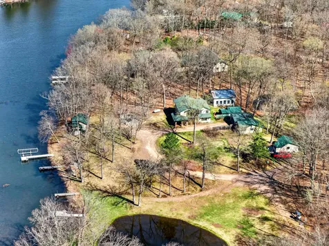 2772 25th Avenue Rice Lake WI 54868