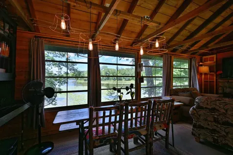 2772 25th Avenue Rice Lake WI 54868