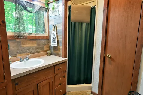 2772 25th Avenue Rice Lake WI 54868