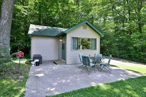 2772 25th Avenue Rice Lake WI 54868