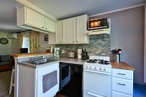 2772 25th Avenue Rice Lake WI 54868