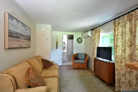 2772 25th Avenue Rice Lake WI 54868