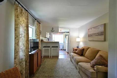 2772 25th Avenue Rice Lake WI 54868