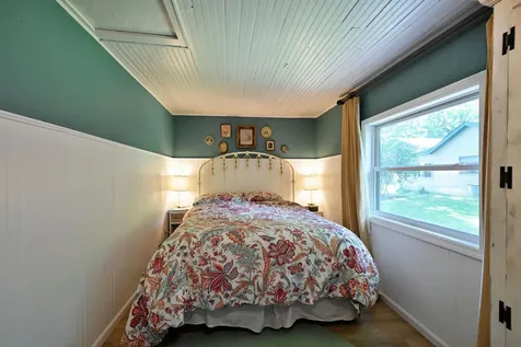 2772 25th Avenue Rice Lake WI 54868