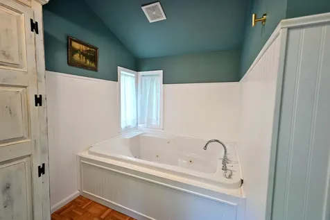2772 25th Avenue Rice Lake WI 54868