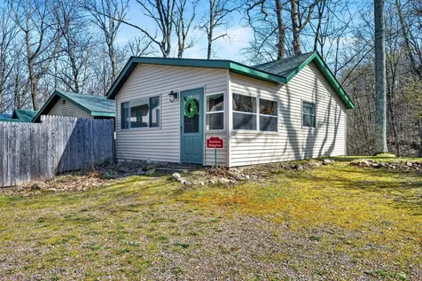 2772 25th Avenue Rice Lake WI 54868