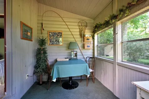 2772 25th Avenue Rice Lake WI 54868