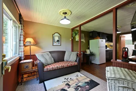 2772 25th Avenue Rice Lake WI 54868