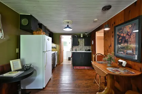 2772 25th Avenue Rice Lake WI 54868