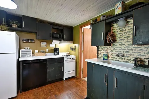 2772 25th Avenue Rice Lake WI 54868