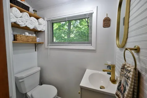 2772 25th Avenue Rice Lake WI 54868