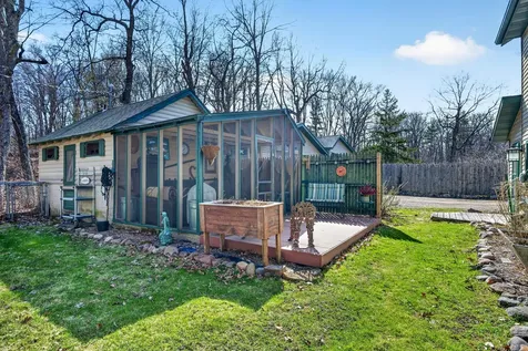 2772 25th Avenue Rice Lake WI 54868