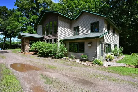 2772 25th Avenue Rice Lake WI 54868