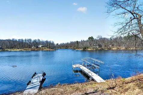 2772 25th Avenue Rice Lake WI 54868