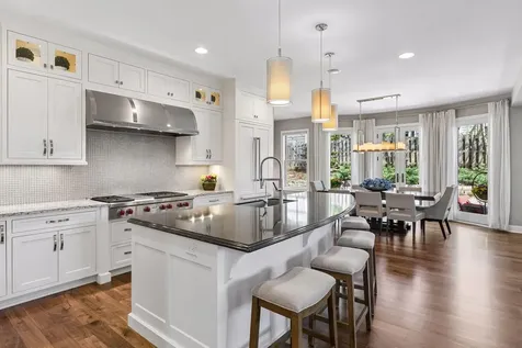 5137 Juanita Avenue Edina MN 55424