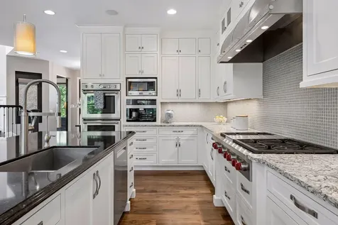 5137 Juanita Avenue Edina MN 55424