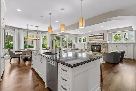 5137 Juanita Avenue Edina MN 55424