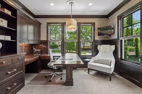 5137 Juanita Avenue Edina MN 55424