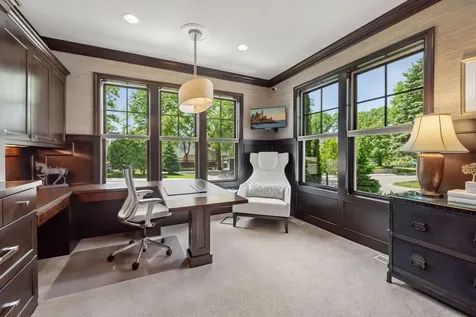 5137 Juanita Avenue Edina MN 55424