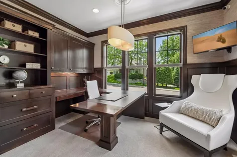 5137 Juanita Avenue Edina MN 55424