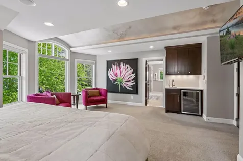 5137 Juanita Avenue Edina MN 55424