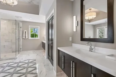 5137 Juanita Avenue Edina MN 55424