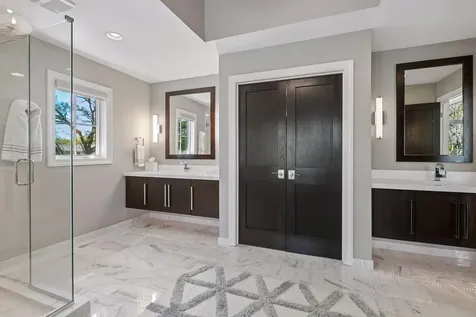 5137 Juanita Avenue Edina MN 55424