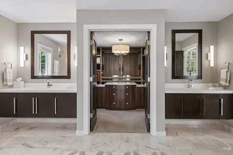 5137 Juanita Avenue Edina MN 55424