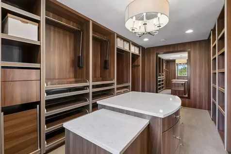 5137 Juanita Avenue Edina MN 55424