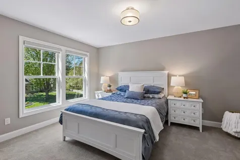 5137 Juanita Avenue Edina MN 55424