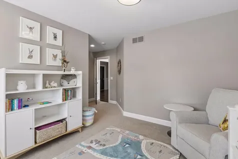 5137 Juanita Avenue Edina MN 55424