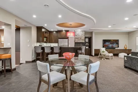 5137 Juanita Avenue Edina MN 55424