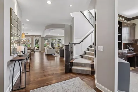 5137 Juanita Avenue Edina MN 55424