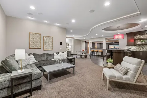 5137 Juanita Avenue Edina MN 55424