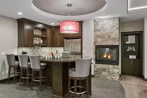 5137 Juanita Avenue Edina MN 55424