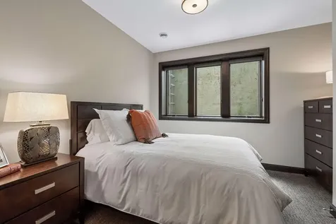 5137 Juanita Avenue Edina MN 55424