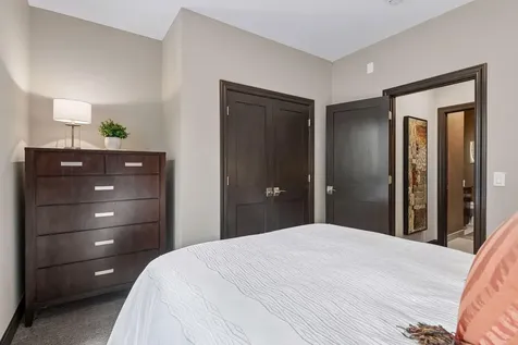 5137 Juanita Avenue Edina MN 55424