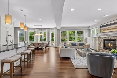 5137 Juanita Avenue Edina MN 55424
