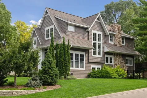 5137 Juanita Avenue Edina MN 55424