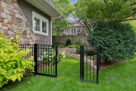 5137 Juanita Avenue Edina MN 55424