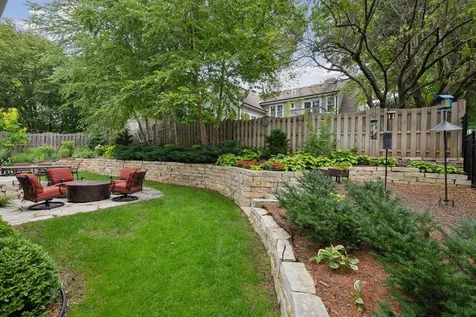 5137 Juanita Avenue Edina MN 55424