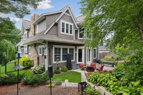 5137 Juanita Avenue Edina MN 55424